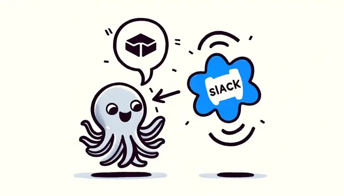 Using an Azure function to get Octopus deployment notifications in Slack