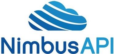 Nimbus logo