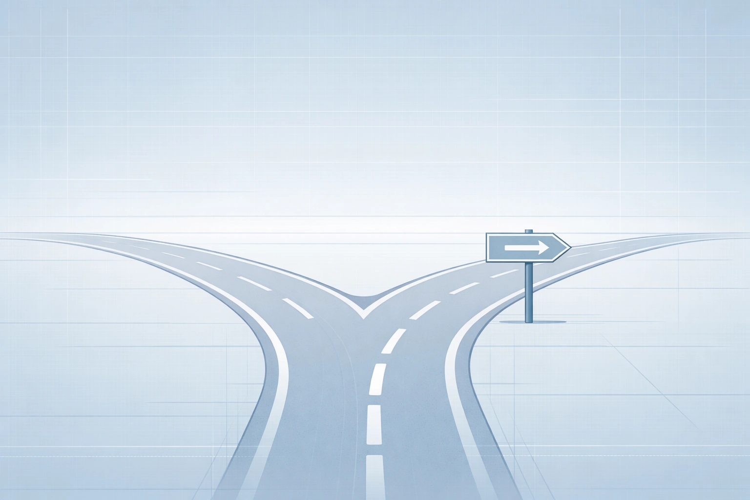 Architecture Decision Records: Actually Using Them