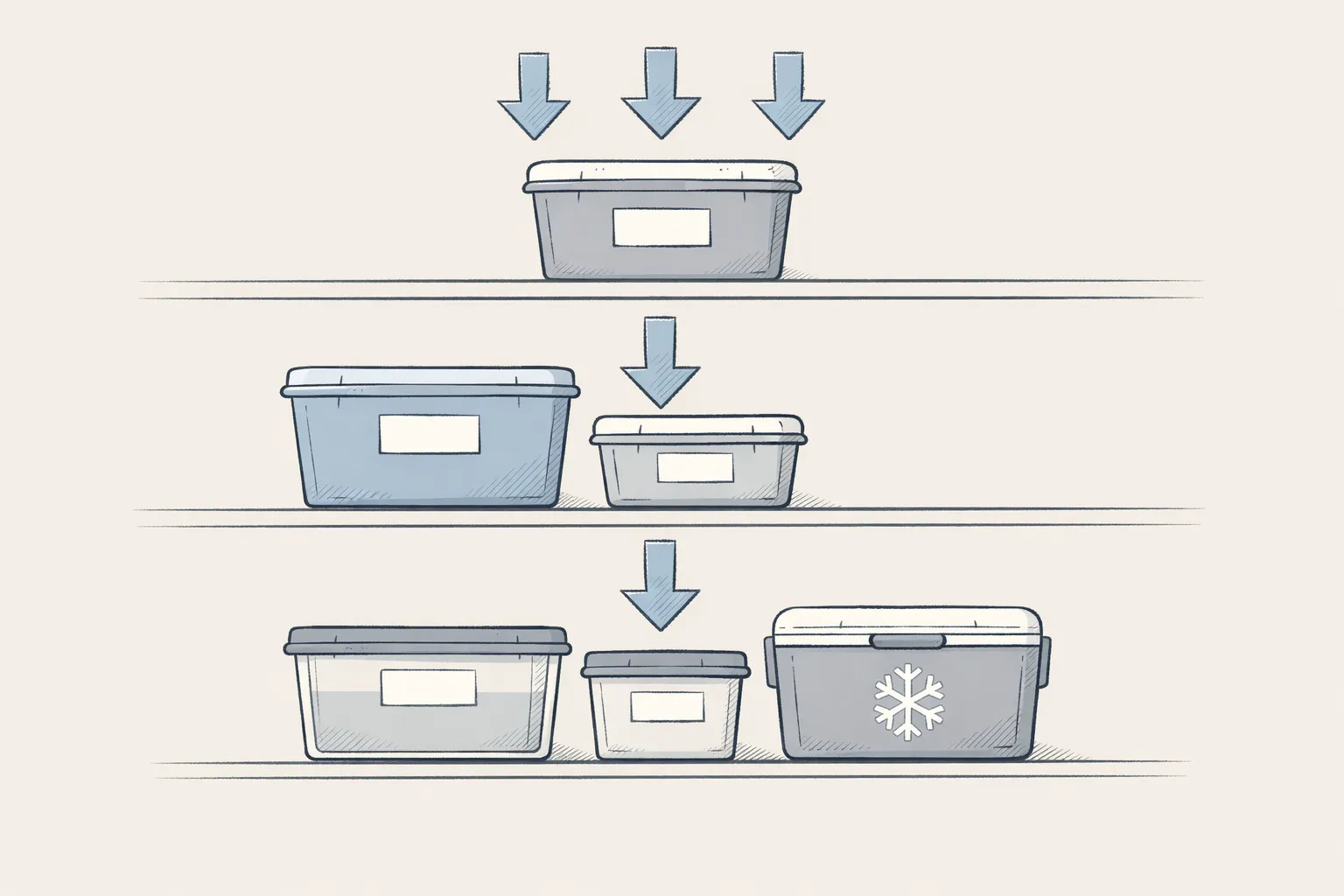 Some Annoying Things About Storing Log Data in Azure