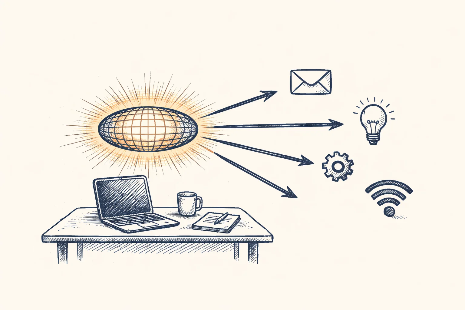 Getting Started with Azure Event Grid Simulator