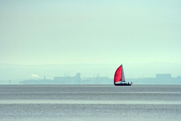 Aberdour 040 edited 1.jpg