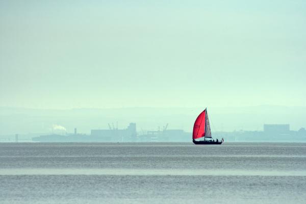 Aberdour 040 edited 1.jpg