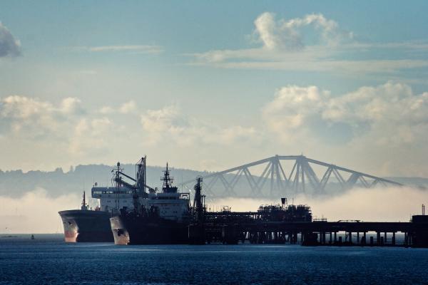 Aberdour 199 edited 1.jpg