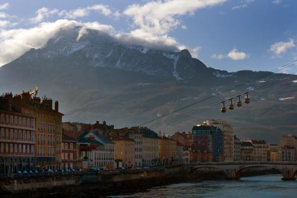 Grenoble 170 edited 1.jpg