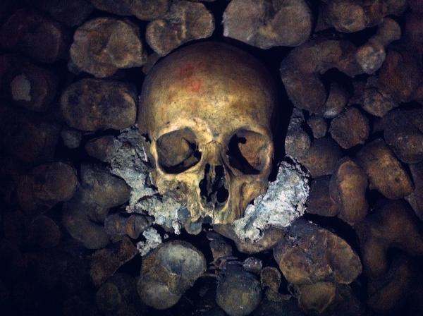 IMG 1699 edited 1.jpg