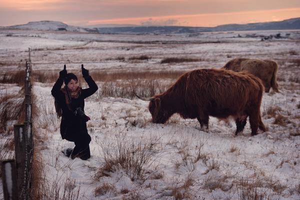 Skye 1 015 edited 1.jpg