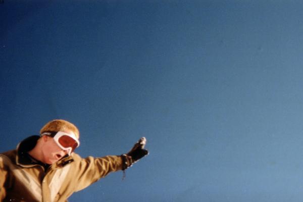 Untitled 10 edited 1.jpg