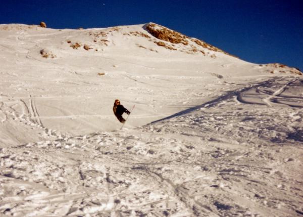 Untitled 3 edited 1.jpg