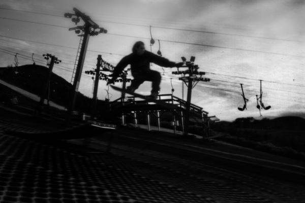 Untitled 6 edited 1.jpg