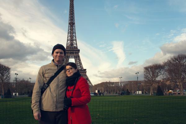  MG 0317 edited 1.jpg