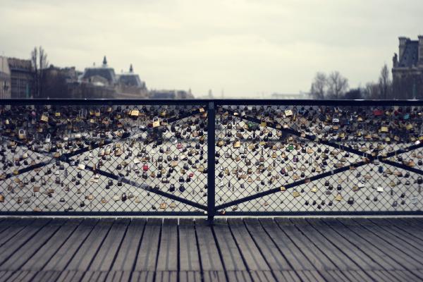  MG 0705 edited 1.jpg