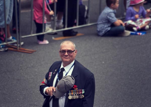 anzac day 043 edited 1.jpg