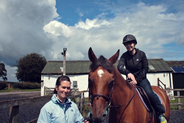 arthur 032 edited 1.jpg