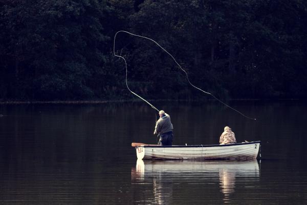 beescraig country park 047 edited 1.jpg