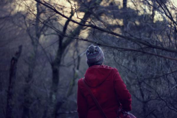 comrie 042 edited 1.jpg