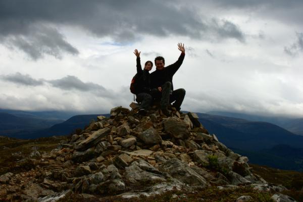 craigellachie aviemore 250608