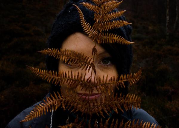 craigellachie nature reserve aviemore 261207