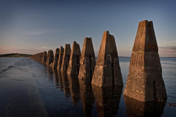 crammond 102 edited 1.jpg