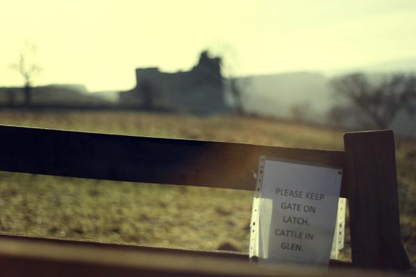 critchon castle 101 edited 1.jpg