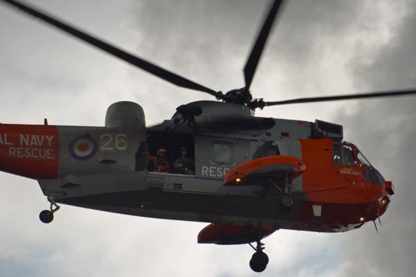 forth road bridge 078 edited 2.jpg