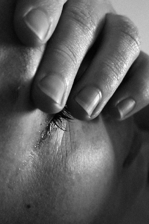 jeni portrait 210707