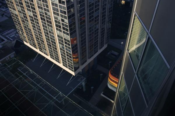 paris 010 edited 1.jpg