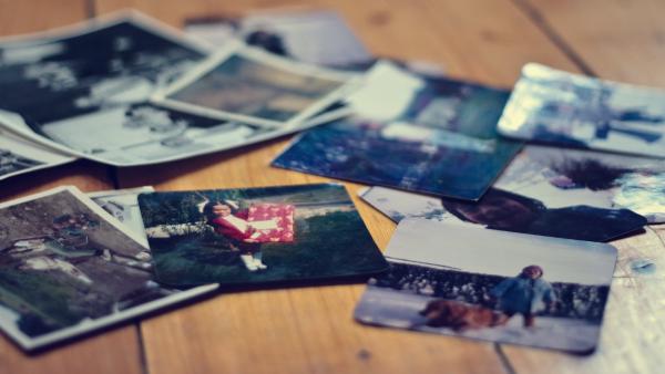 photos 076 edited 1.jpg