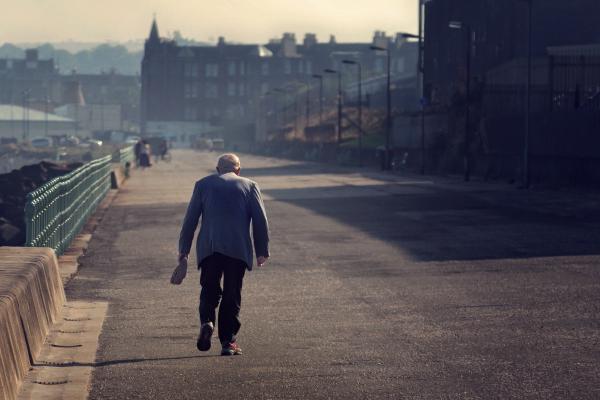 portobello promenade 443 edited 4.jpg