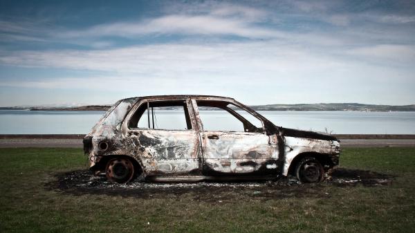 promenade 158 edited 1.jpg