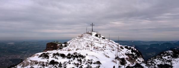 salzburg 034 stitch edited 1.jpg