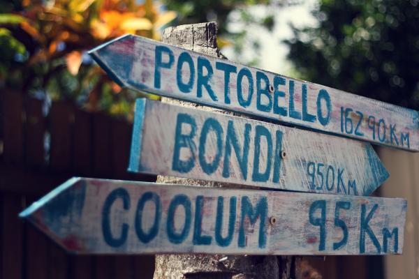 sign 013 edited 1.jpg