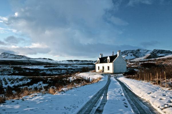 skye 002 edited 1.jpg