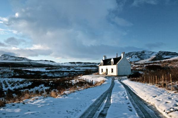 skye 002 edited 1.jpg