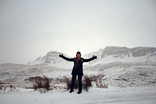 skye 008 edited 1.jpg