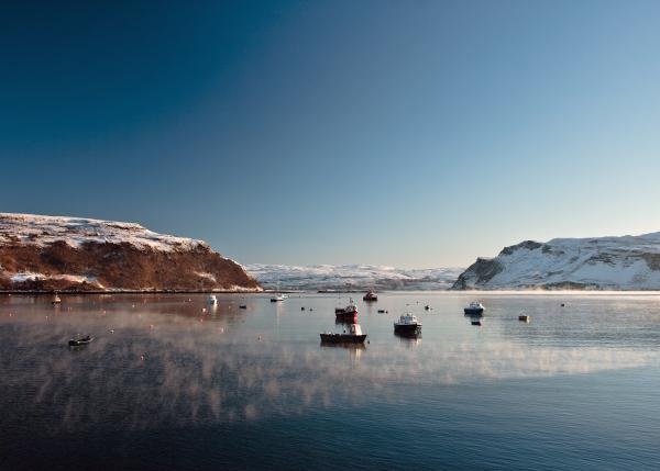 skye 030 edited 1.jpg