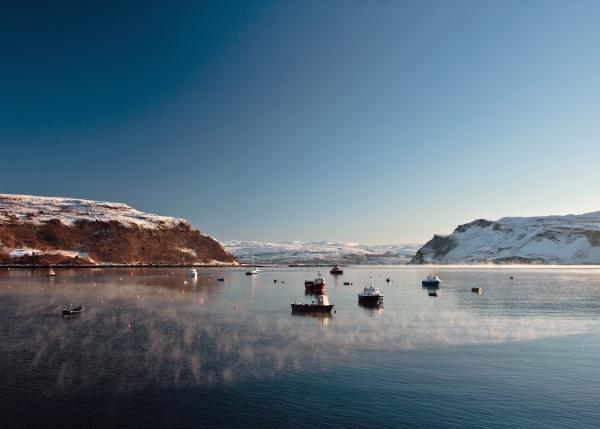 skye 030 edited 1.jpg