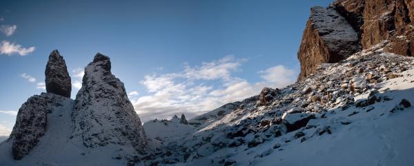 skye 082 stitch edited 1.jpg