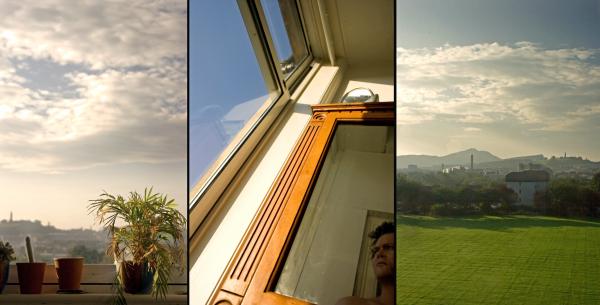 sleepyhead triptych edinburgh 210908