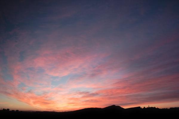 sunrise 021 edited 1.jpg