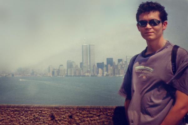 twin towers 1 edited 1.jpg