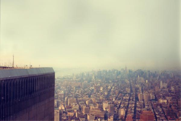 twin towers 2 edited 1.jpg