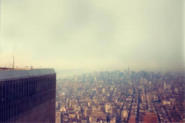 twin towers 2 edited 1.jpg