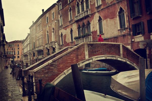 venice, day 2 146 edited 2.jpg