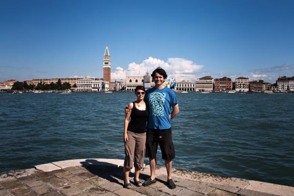 venice, day 3 058 edited 1.jpg