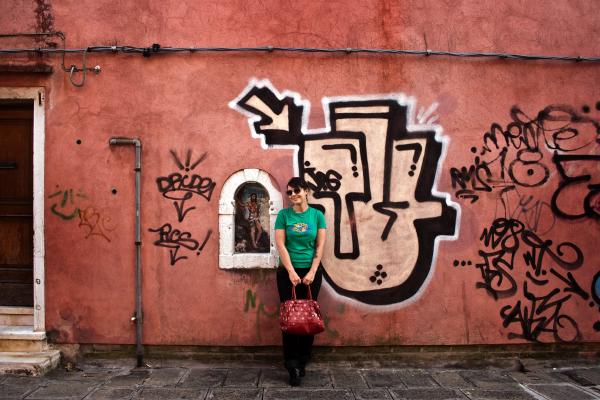 venice, day 5 081 edited 1.jpg